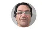 Antônio Monaco Júnior Corretor de Imóveis